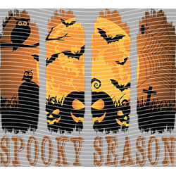 Halloween-WS 12145